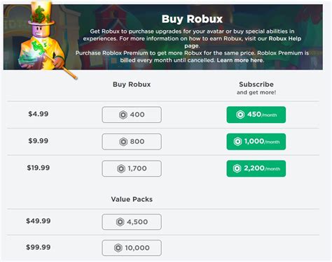The In-Depth Guide To Roblox Free Robux Offers